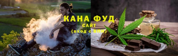 ешки Алзамай