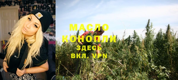 твердый Шали