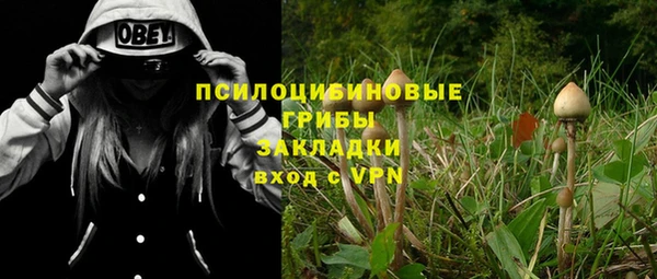 тгк Алексеевка