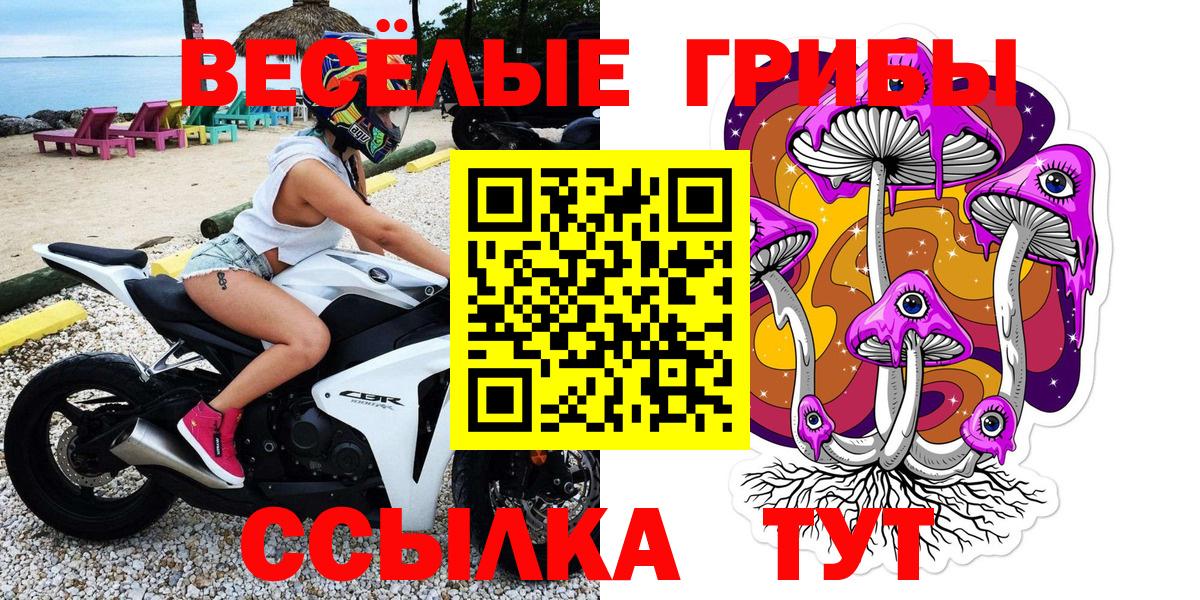 Галлюциногенные грибы MAGIC MUSHROOMS Арзамас
