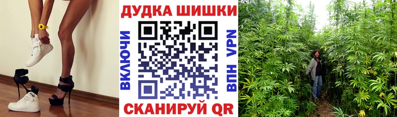 блэк спрут   Арзамас  Марихуана SATIVA & INDICA  дарк нет телеграм  цены наркотик 
